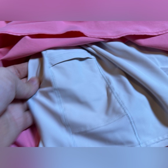 Outdoor Voices Skort Dress - Picture 4 of 6